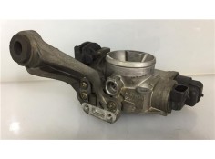 Recambio de caja mariposa aire para renault clio ii fase i (b/cb0) 1.2 (b/cb0f, b/cb0a, b/cb10, b/cb1k, b/cb2d, b/cb2h) referenc