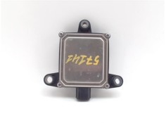 Recambio de centralita para toyota c-hr (x10) 2.0 hibrido referencia OEM IAM A2C7430820400 A2C7431800100 