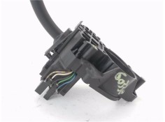 Recambio de mando limpiaparabrisas para mercedes-benz clase a (bm 168) 1.7 170 cdi (168.008) referencia OEM IAM 1685450110 HLS20