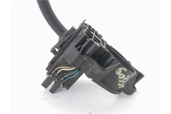 Recambio de mando limpiaparabrisas para mercedes-benz clase a (bm 168) 1.7 170 cdi (168.008) referencia OEM IAM 1685450110 HLS20