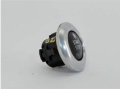 Recambio de conmutador de arranque/encendido para bmw serie 1 berlina (e81/e87) 2.0 118d referencia OEM IAM 694949902  