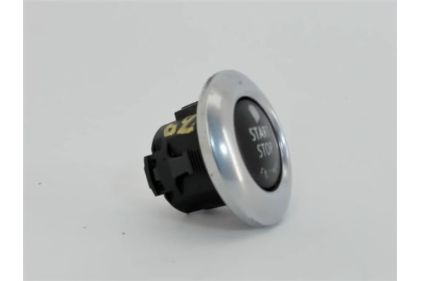 Recambio de conmutador de arranque/encendido para bmw serie 1 berlina (e81/e87) 2.0 118d referencia OEM IAM 694949902  