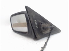 Recambio de retrovisor electrico izquierdo para honda concerto (hw) referencia OEM IAM 76250SJ4J11  