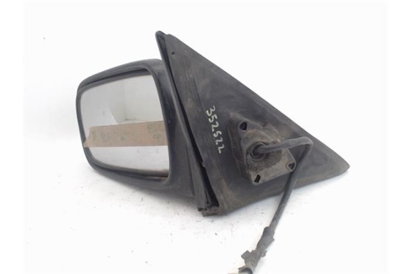 Recambio de retrovisor electrico izquierdo para honda concerto (hw) referencia OEM IAM 76250SJ4J11  