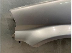 Recambio de aleta delantero izquierda para honda hr-v (gh) 1.6 16v referencia OEM IAM 60261S2HG00ZZ  