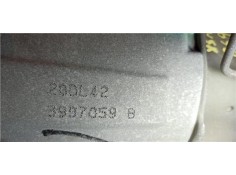 Recambio de caja cambios manual para citroen xsara familiar 2.0 hdi 90 referencia OEM IAM 20DL42 20DL42 