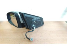 Recambio de retrovisor electrico izquierdo para ford mondeo sportbreak (ca2) 1.8 trend referencia OEM IAM   