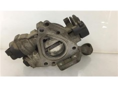 Recambio de caja mariposa aire para renault clio ii fase i (b/cb0) 1.2 (b/cb0f, b/cb0a, b/cb10, b/cb1k, b/cb2d, b/cb2h) referenc