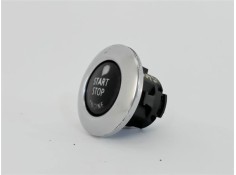 Recambio de conmutador de arranque/encendido para bmw serie 1 berlina (e81/e87) 2.0 118d referencia OEM IAM 694949902  