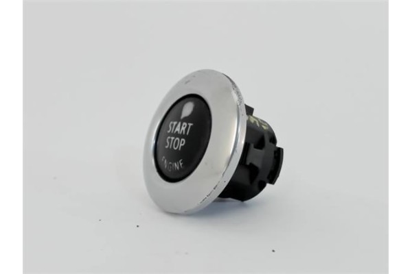 Recambio de conmutador de arranque/encendido para bmw serie 1 berlina (e81/e87) 2.0 118d referencia OEM IAM 694949902  