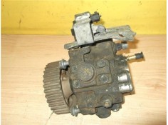Recambio de bomba inyectora para fiat croma (194) 1.9 d multijet referencia OEM IAM 9656300380A 0445010102 