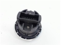 Recambio de conmutador de arranque/encendido para bmw serie 1 berlina (e81/e87) 2.0 118d referencia OEM IAM 694949902  