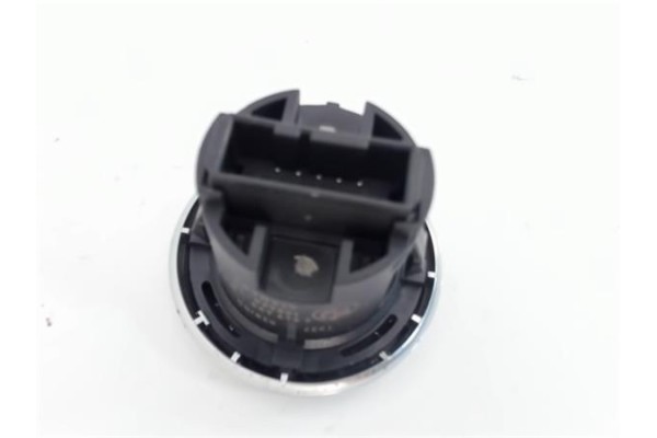 Recambio de conmutador de arranque/encendido para bmw serie 1 berlina (e81/e87) 2.0 118d referencia OEM IAM 694949902  