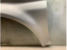 Recambio de aleta delantero izquierda para honda hr-v (gh) 1.6 16v referencia OEM IAM 60261S2HG00ZZ  