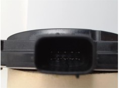 Recambio de centralita para toyota c-hr (x10) 2.0 hibrido referencia OEM IAM A2C7430820400 A2C7431800100 