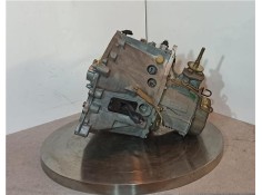 Recambio de caja cambios manual para citroen xsara familiar 2.0 hdi 90 referencia OEM IAM 20DL42 20DL42 