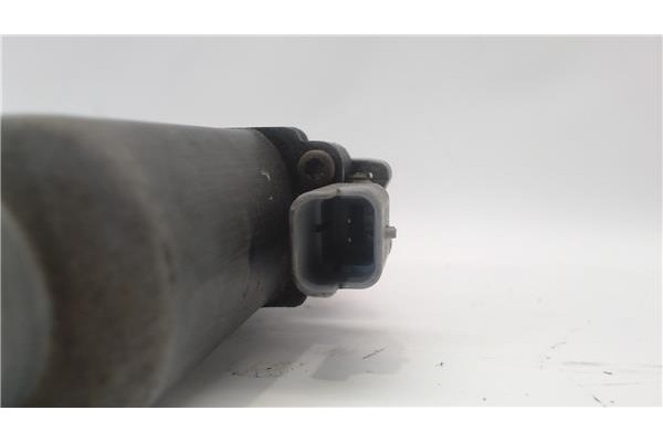 Recambio de elevalunas electrico trasero derecho para citroen xsara berlina referencia OEM IAM   