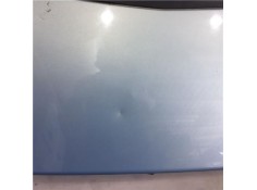 Recambio de porton trasero para citroen c5 berlina 2.0 hdi referencia OEM IAM 8701P9  