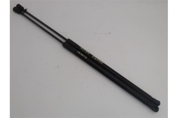 Recambio de amortiguador porton para opel astra j 1.7 cdti referencia OEM IAM 13258179 315005777 24463829 , OPEL | 1Z5827550 , S