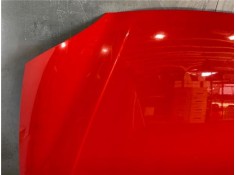 Recambio de capo para hyundai lantra berlina (rd) 1.6 i referencia OEM IAM 6640029510  