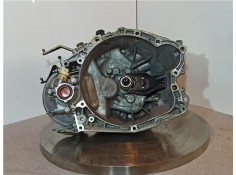 Recambio de caja cambios manual para citroen xsara familiar 2.0 hdi 90 referencia OEM IAM 20DL42 20DL42 