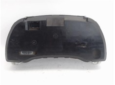 Recambio de cuadro completo para fiat ii panda (169) 1.2 referencia OEM IAM 51711237  