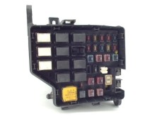 Recambio de caja fusibles/rele para hyundai santa fe (sm) 2.0 crdi 4x4 referencia OEM IAM 912882620  