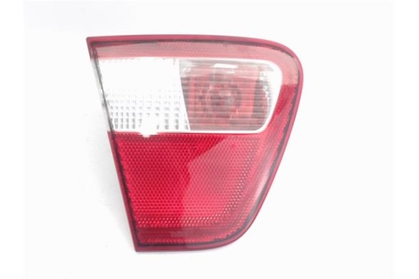 Recambio de piloto porton trasero izquierdo para seat cordoba berlina (6k2) 1.9 d referencia OEM IAM   