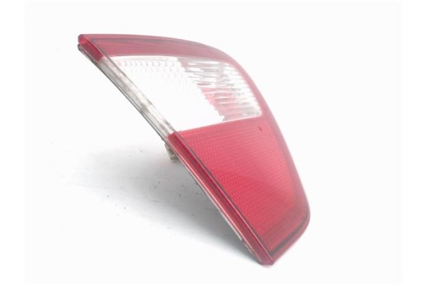 Recambio de piloto porton trasero izquierdo para seat cordoba berlina (6k2) 1.9 d referencia OEM IAM   