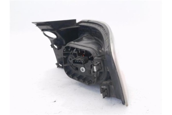 Recambio de piloto trasero izquierdo para seat ibiza (6l1) 1.4 16v referencia OEM IAM 6L6945095C 6L6945111B 