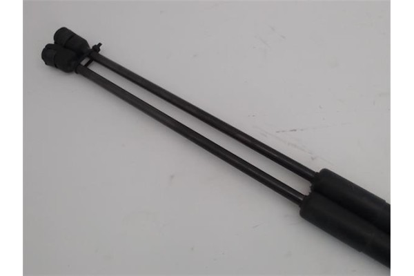 Recambio de amortiguador porton para opel astra j 1.7 cdti referencia OEM IAM 13258179 315005777 24463829 , OPEL | 1Z5827550 , S