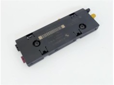 Recambio de centralita para bmw serie 1 berlina (e81/e87) 2.0 118d referencia OEM IAM 6520695890001  