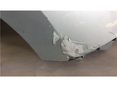 Recambio de aleta delantero derecha para renault kangoo ii (f/kw0) 1.5 dci (kw0c, kw0f) referencia OEM IAM 8200378539  