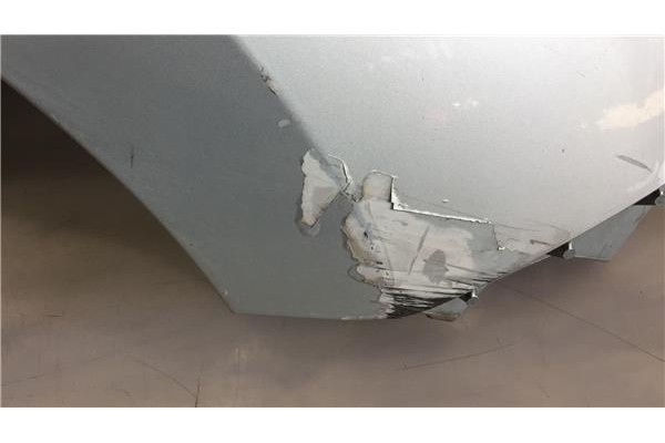 Recambio de aleta delantero derecha para renault kangoo ii (f/kw0) 1.5 dci (kw0c, kw0f) referencia OEM IAM 8200378539  