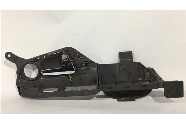 Recambio de manilla int. puerta delantero derecha para seat cordoba vario (6k5) 1.9 sxe referencia OEM IAM 6K0837114A  