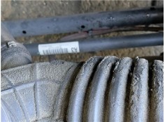 Recambio de barra estabilizadora delantero para bmw serie 1 berlina 5p (f20) 2.0 116d referencia OEM IAM 679211103 31306869290 