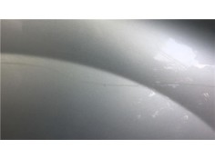 Recambio de aleta delantero derecha para renault kangoo ii (f/kw0) 1.5 dci (kw0c, kw0f) referencia OEM IAM 8200378539  