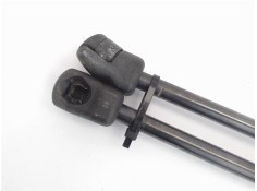 Recambio de amortiguador porton para opel astra j 1.7 cdti referencia OEM IAM 13258179 315005777 24463829 , OPEL | 1Z5827550 , S