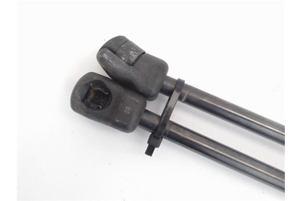Recambio de amortiguador porton para opel astra j 1.7 cdti referencia OEM IAM 13258179 315005777 24463829 , OPEL | 1Z5827550 , S