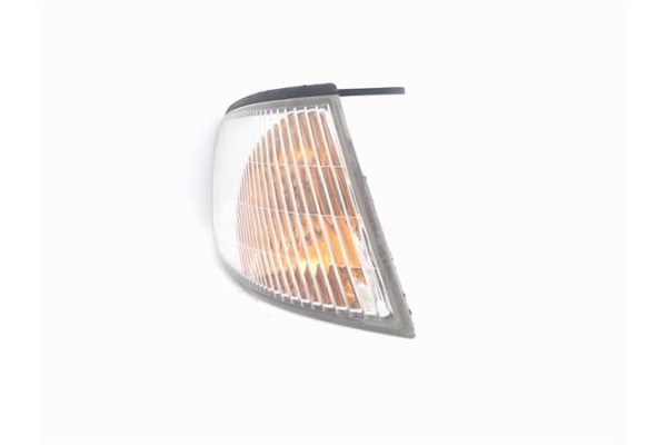 Recambio de intermitente delantero dcho para nissan almera (n15) 1.4 referencia OEM IAM 261301N025 41322625 6Q1941007AJ , NISSAN
