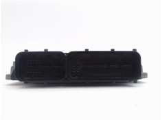 Recambio de centralita para volkswagen touareg (7la) 5.0 tdi v10 referencia OEM IAM 070906016AA 0281011481 