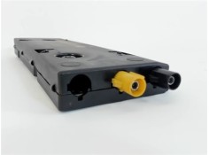 Recambio de centralita para bmw serie 1 berlina (e81/e87) 2.0 118d referencia OEM IAM 6520695890001  