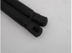 Recambio de amortiguador porton para opel astra j 1.7 cdti referencia OEM IAM 13258179 315005777 24463829 , OPEL | 1Z5827550 , S