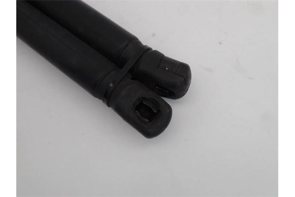 Recambio de amortiguador porton para opel astra j 1.7 cdti referencia OEM IAM 13258179 315005777 24463829 , OPEL | 1Z5827550 , S