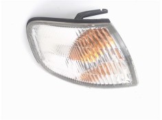 Recambio de intermitente delantero dcho para nissan almera (n15) 1.4 referencia OEM IAM 261301N025 41322625 6Q1941007AJ , NISSAN