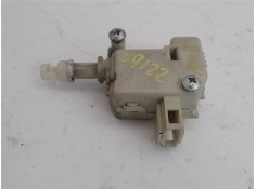 MOTOR CIERRE CENTRALIZADO 6K5862159B 3B0959781 
