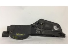 Recambio de manilla int. puerta trasero derecha para seat cordoba vario (6k5) 1.9 sxe referencia OEM IAM 6K4837114  