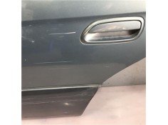 Recambio de puerta trasero izquierda para subaru legacy combi/ outback (b13/bp) 2.5 sw referencia OEM IAM 60400AE 60400AE430 