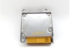 Recambio de centralita airbag para hyundai santa fe (sm) 2.0 crdi 4x4 referencia OEM IAM 9591023100 5WK42951 