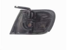 Recambio de intermitente delantero dcho para nissan almera (n15) 1.4 referencia OEM IAM 261301N025 41322625 6Q1941007AJ , NISSAN